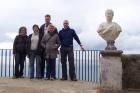 thumbs-salerno/PhD 021.jpg.jpg